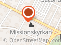 Missionsförsamling Lidköpings