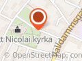 Kocks Stiftelser, Greta o. Johan