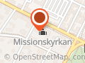 Missionskyrkan Lidköping