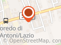 Ecloud Luce Agency di Elisa Chiarandini