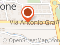 Ncr Italia S.P.A.