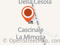 Cascinale La Mimosa