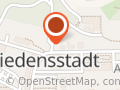 Neumann + Kafert Bürogemeinschaft Für Architektur und Innenarchitektur
