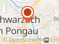 Cafe Schwarzach