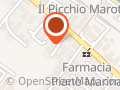 Faim Infissi SRL Unipersonale