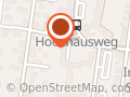 Hilfswerk-Siedlung GmbH Evangel. Wohnungsuntern. Bln