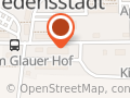 reverti GmbH