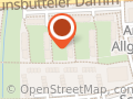 Prill Sophie Med.fußpflege