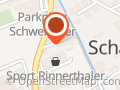 Brandlmayr Haustechnik KG