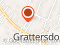 Freiwillige Feuerwehr Grattersdorf-Nabin