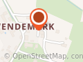 Landwirtschaft Nocke GbR