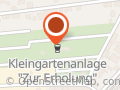 Gartenverein Erholung e.V.