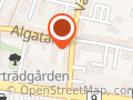 Vibecenter i Trelleborg