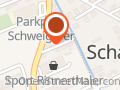 Brandlmayr Haustechnik GmbH