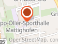 TNMS Mattighofen