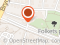 Parken