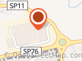 AP Automotive Products S.r.l.