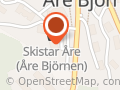 ICA ToGo Björnen Åre