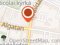 Smygehamn Bostäder AB