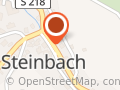 Grundschule