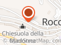Orsini Lino