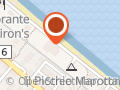 Ristorante La Perla Di Mentuccia Vinicio e Maria