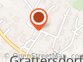 Nothaft Pool und Service Schwimmbadbau