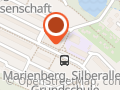 Silberallee 23 Döner