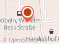 Bühler GmbH Niederlassung Döbeln