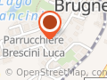 Banca Di Credito Cooperativo Di Corinaldo S.c.r.l.