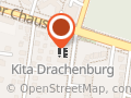 Kita Drachenburg, Stadtrandstraße, Kindertagesstätten Nordwest