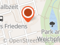 Ambulanter Dienst Elsthal gGmbH