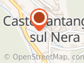 Comune di Castelsantangelo sul Nera