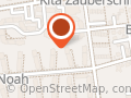 Baumanagement Kinzel