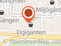 EL-GIGANTEN