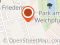 DRK Kindertagesstätte AM WEICHPFUHL