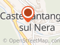 Municipio Ufficio Pro Loco