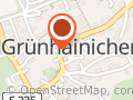 Einwohnermeldeamt Grünhainichen