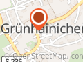 Standesamt Grünhainichen
