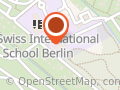 SIS Swiss International School Berlin