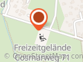 Jugendfreizeitgelände am Cosmarweg