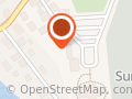 Sunne pastorat / Svenska kyrkan