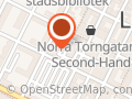 BR Lidköping
