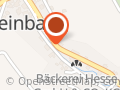I. Bräuer Friseursalon