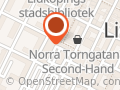HEMKÖP