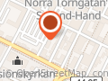 Systembolaget Ab Lidköping