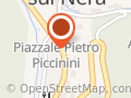 Ristorante Bar Il Bucaneve