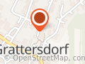 Gemeinde Grattersdorf