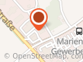 Gebrauchtwagenhandel M. Pacaj