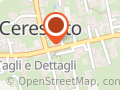 IQOS RESELLER - SARSETabacchi - Punto Poste, TicketOne
